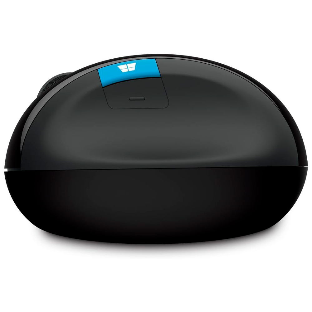 mouse microsoft sculpt ergonomic.3