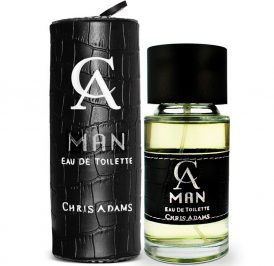 perfume_Chris_Adams_Ca_Man