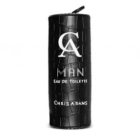 perfume Chris Adams Ca Man2