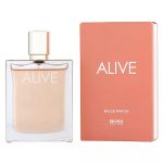 perfume Hugo Boss Alive