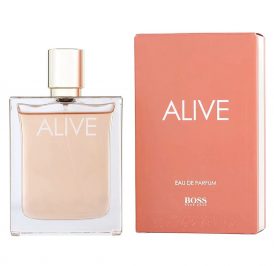 perfume_Hugo_Boss_ Alive