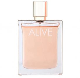 perfume Hugo Boss Alive2