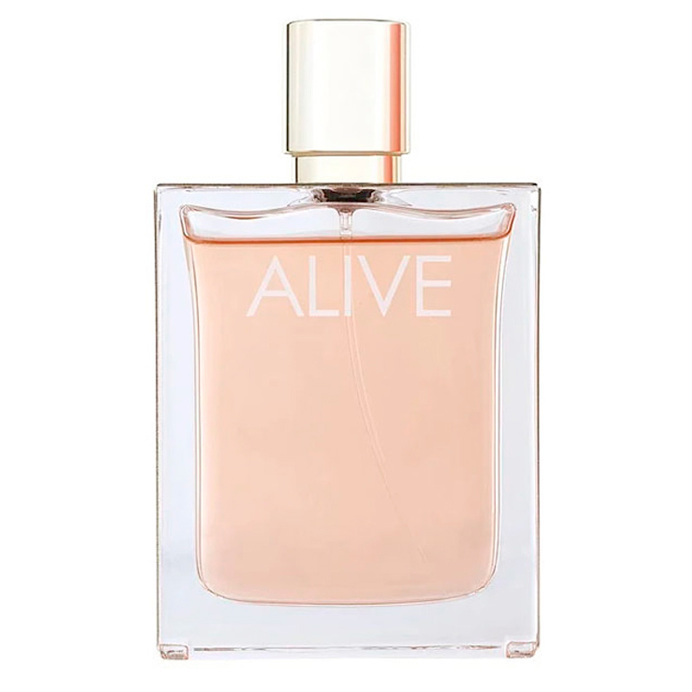 perfume Hugo Boss Alive2