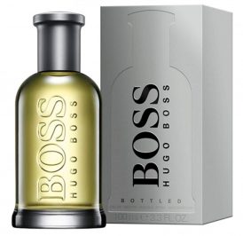 perfume_Hugo_Boss_Bottled