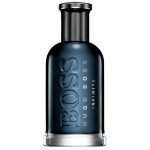 perfume Hugo Boss Bottled Infinite2 1