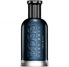 perfume_Hugo_Boss_Bottled_Infinite2