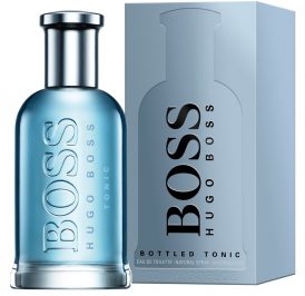 perfume_Hugo_Boss_Bottled_Tonic