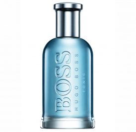 perfume Hugo Boss Bottled Tonic1