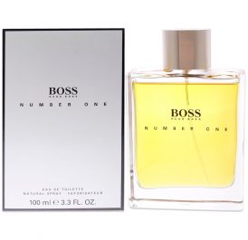 perfume_Hugo_Boss_Number_One