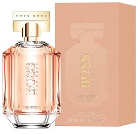 perfume_Hugo_Boss_The_Scent