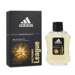 perfume adidas Victory League