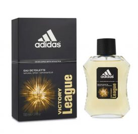 perfume_adidas_Victory_League