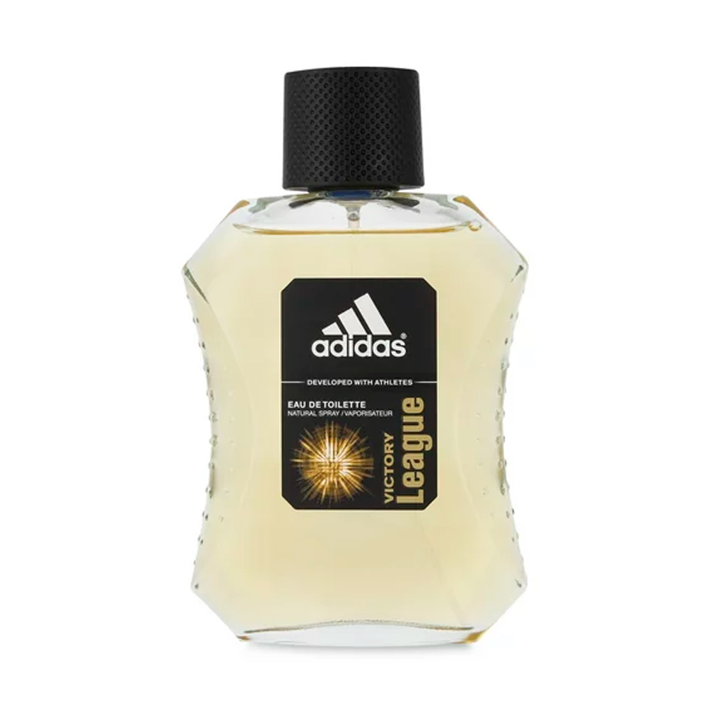 perfume adidas Victory League2