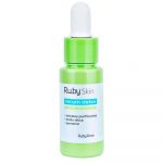 ruby rose serum detox 30ml hb 416