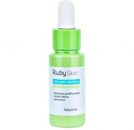 ruby-rose-serum-detox-30ml-hb-416