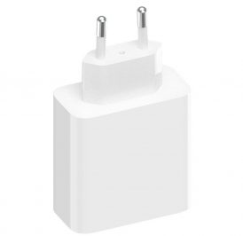 xiaomi 67w gan charger 01