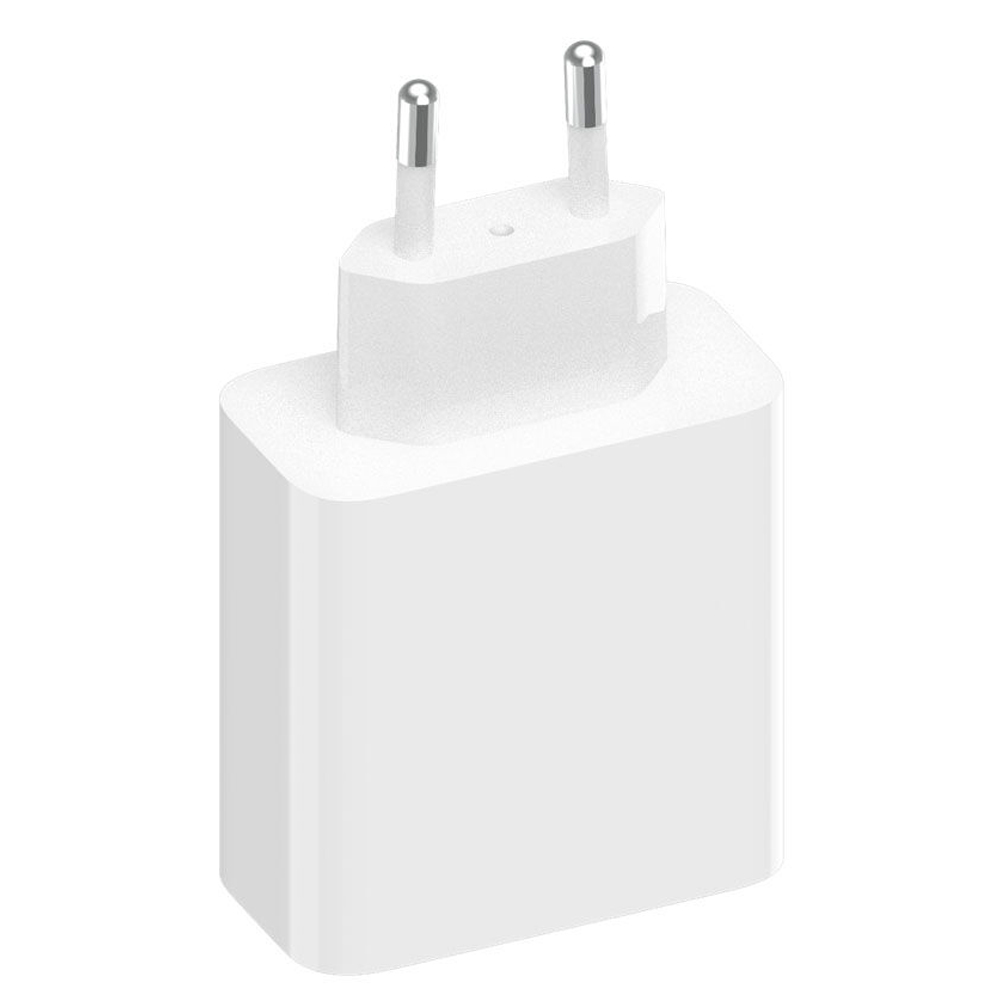 xiaomi 67w gan charger 01