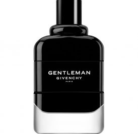 Perfume Givenchy Gentleman Eau de Parfum Masculino 100ML - Image 2