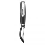 16817 pelador cuisinart ctg 12 p1