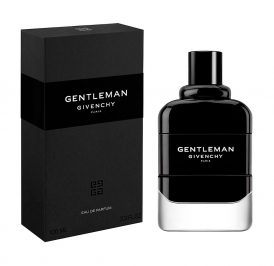 Perfume Givenchy Gentleman Eau de Parfum Masculino 100ML - Image 1