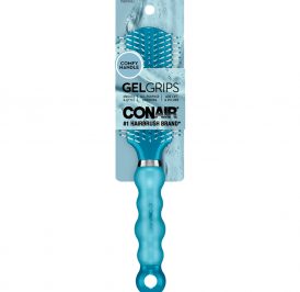 72601HU-conair-hairbrush-gelgrips-all-purpose-teal-inset-1