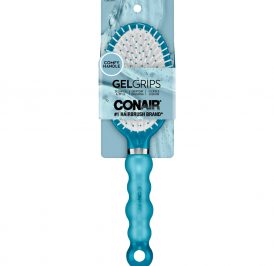 72603HU-conair-hairbrush-gelgrips-cushion-teal-inset-1