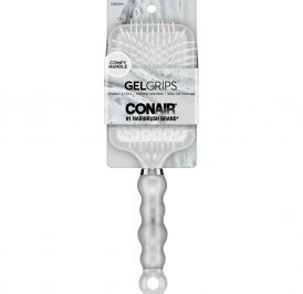 72604HU-conair-hairbrush-gelgrips_paddle-grey-inset-1