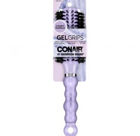 72607HU-conair-hairbrush-gelgrips-medium-boar-round-purple-inset-1