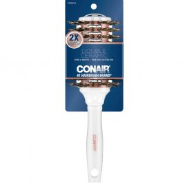 75028HU-conair-hairbrush-double-ceramic-vented-round-inset-1