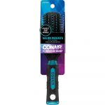 80074HU conair hairbrush professional allpurpose teal inset 1