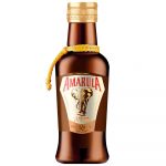 8404 miniatura de licor amarula 50ml