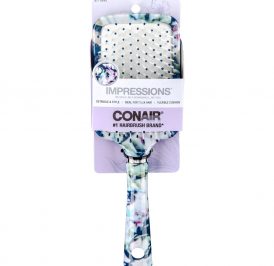 87710HU-conair-hairbrush-impressions-paddle-inset-1