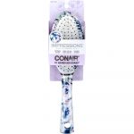 87711HU conair hairbrush impressions midsize inset 1