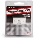 Andis Ceramic Edge Medium Cutter