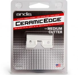 Andis-Ceramic-Edge-Medium-Cutter