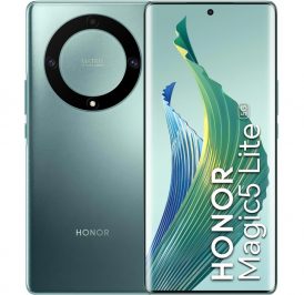 CEL-HONOR-MAGIC5-LITE-5G-RMO-NX3–EMERALD-VERDE-DUAL-1