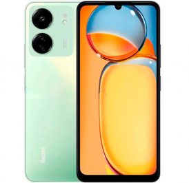 CEL-XIAOMI-REDMI-13C–CLOVER-VERDE-GLOBAL–1