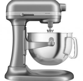 Kitchenaid_Food_processor_5KSM60SPXECU_Plata_moldeado_Profile