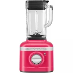 Kitchenaid Stirring machine 5KSB4026EHI Hibiscus Frontal