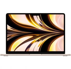 MacBook-Air-M2-