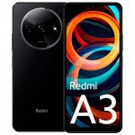 XIAOMI REDMI A3 MIDNIGHT PRETO GLOBAL 1 1