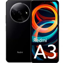 XIAOMI-REDMI-A3-MIDNIGHT-PRETO-GLOBAL-1