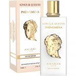 amaran kings queens phenomena edp femenino 100ml 1 1