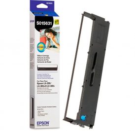 cinta-epson-s015631-p-lx-300-lx-350-original_1_