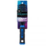 conair pro tun