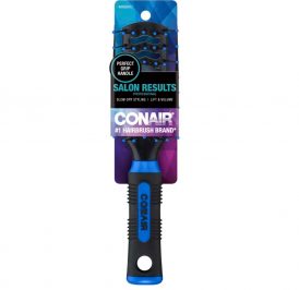 conair-pro-tun