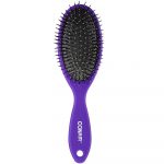 escova de cabelo conair 95366sad