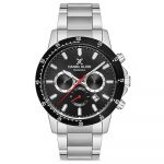 montre homme daniel klein dk112676 3