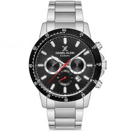 montre-homme-daniel-klein-dk112676-3