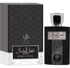 perfume_al_wataniah_attar_al_wesal_edp_-_masculino_100ml